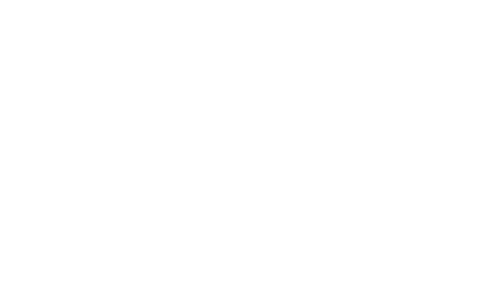 Grassroots