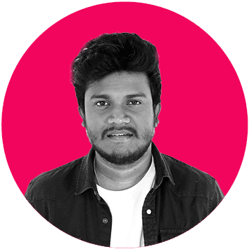 Anandhu