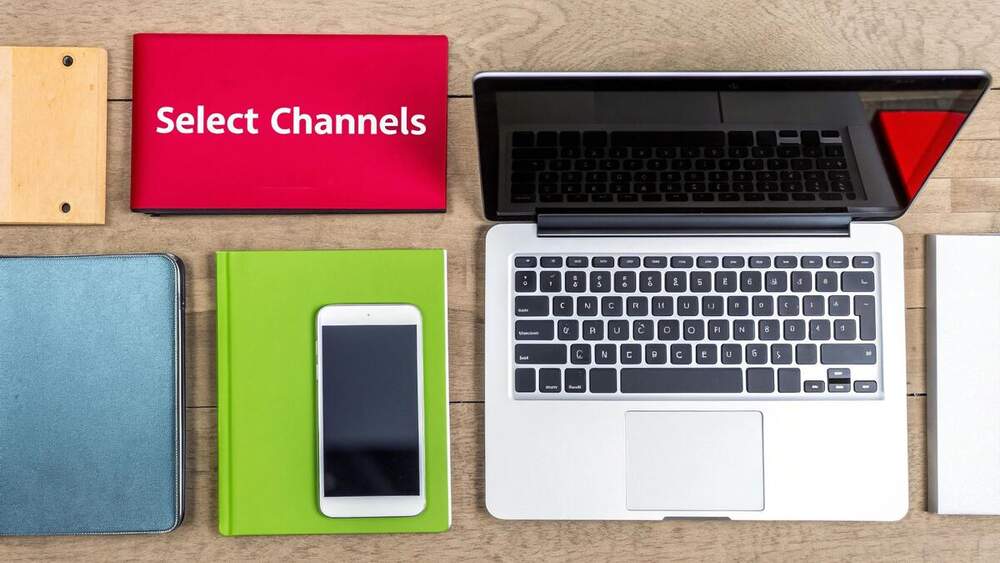 Analytics Integration