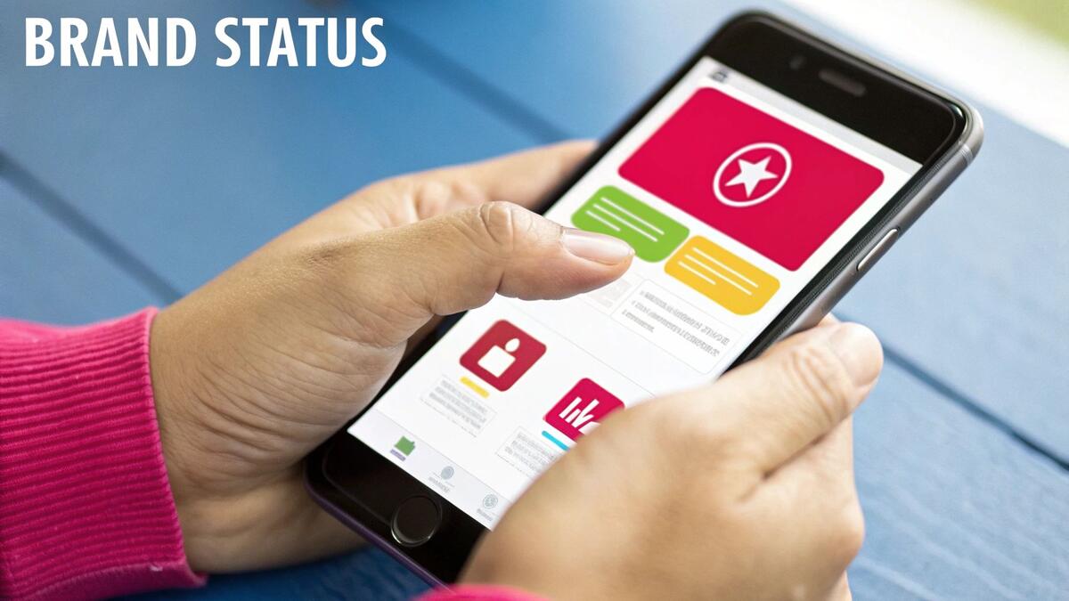 Implement Strategic Message Timing